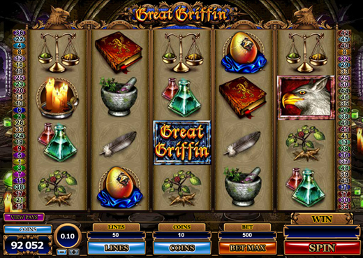 Gambling For Free Online
